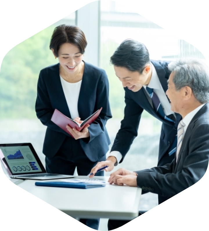 気象予報の精度検証