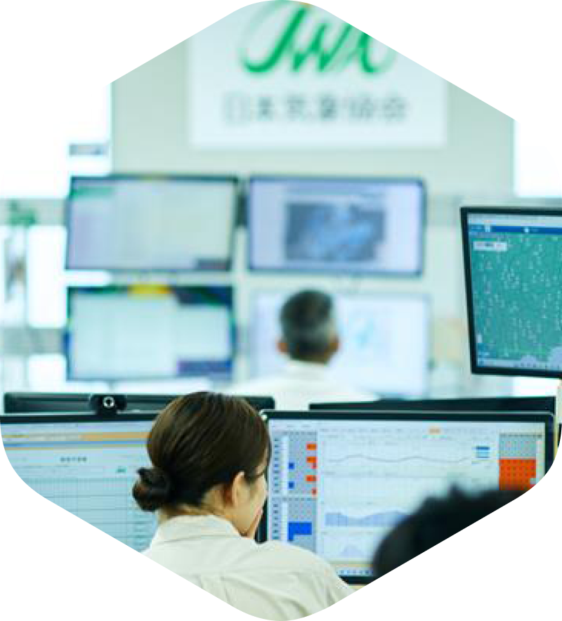 tenki.jpの画面イメージ